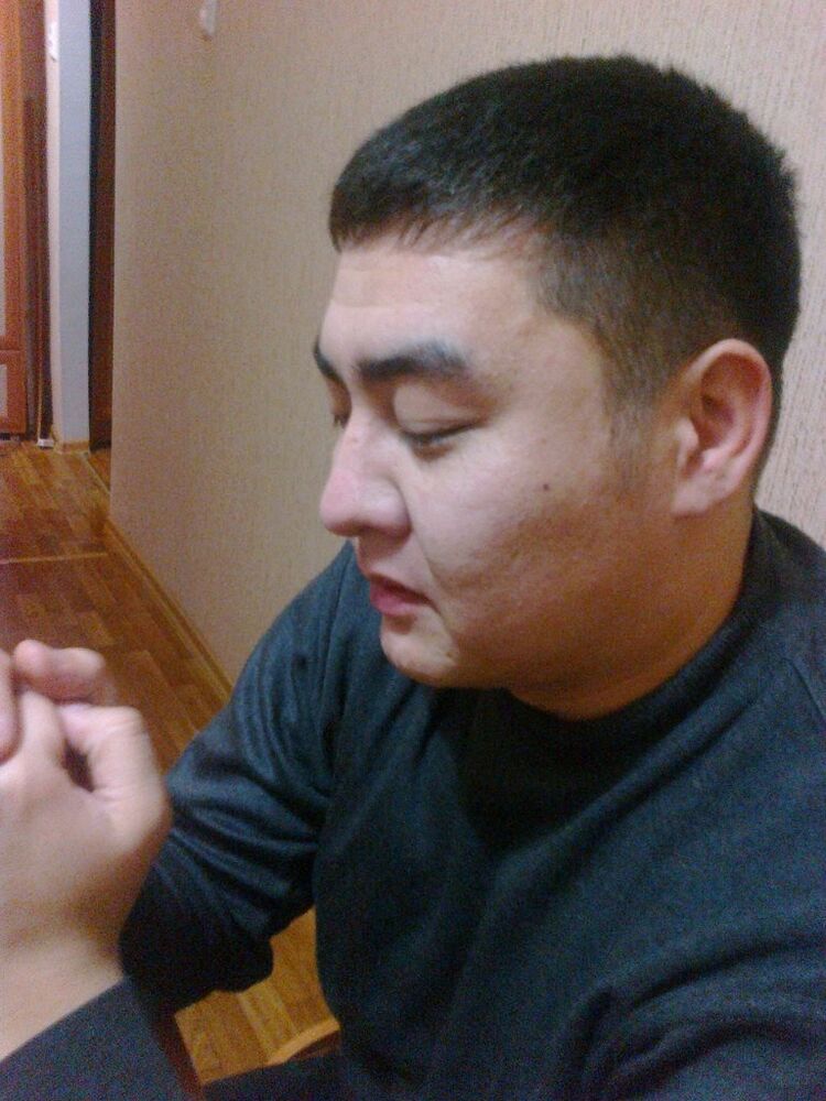 ���� 8260360 ������� ����, 38 ���, ���� ���������� � ��������