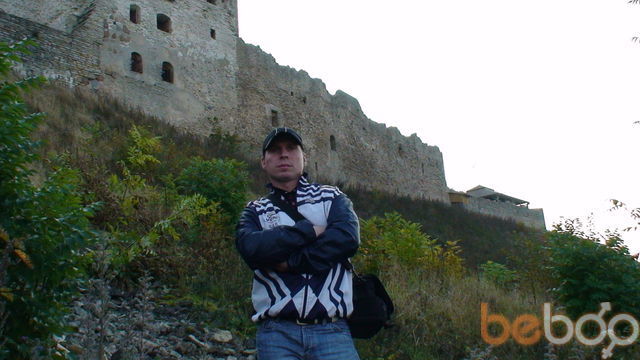 ���������� ����, ���� ������� Alois, 51 ���, ������������ 