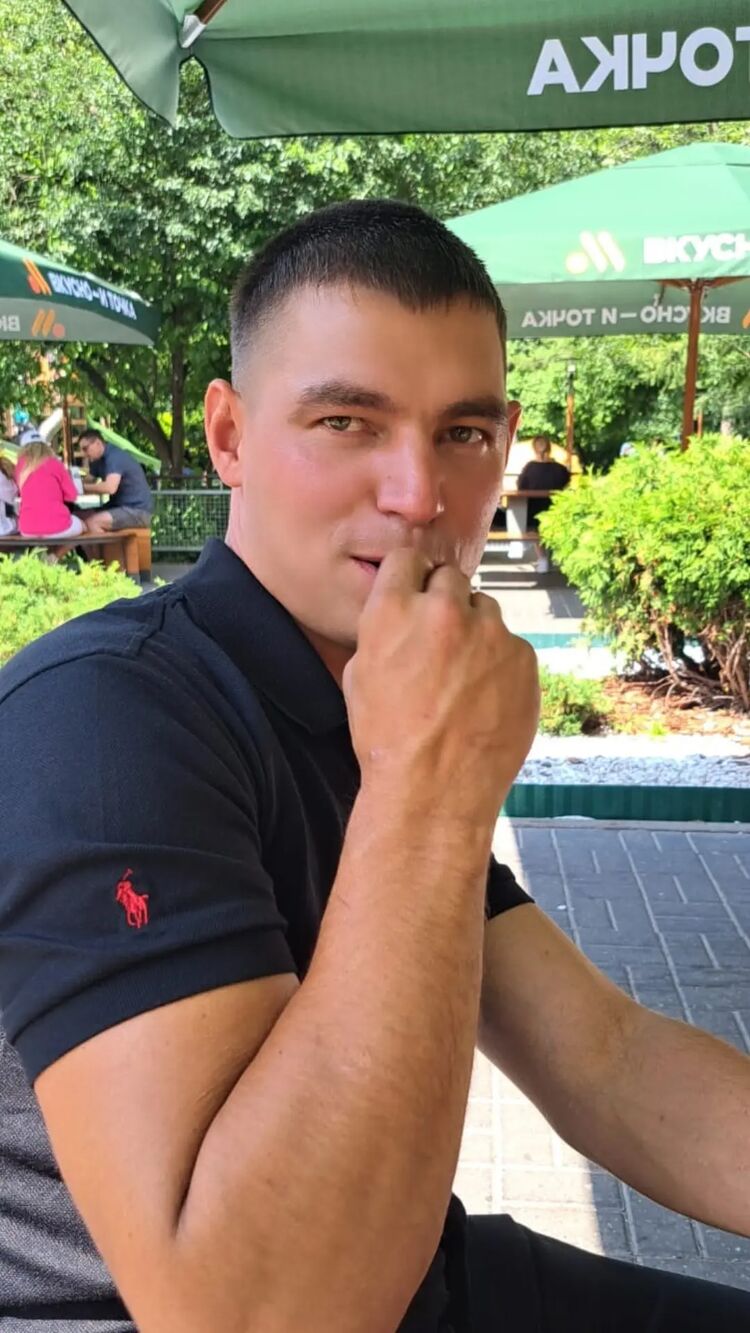  44662460  Alexey, 33 ,    