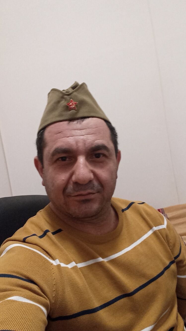 ���� 27824000 ������� ����, 46 ���, ���� ���������� � ������