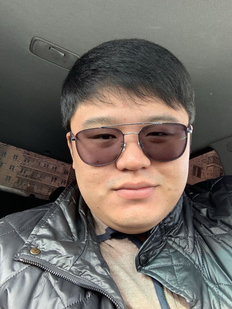 ���� 27741660 ������� Dos, 31 ���, ���� ���������� � ������