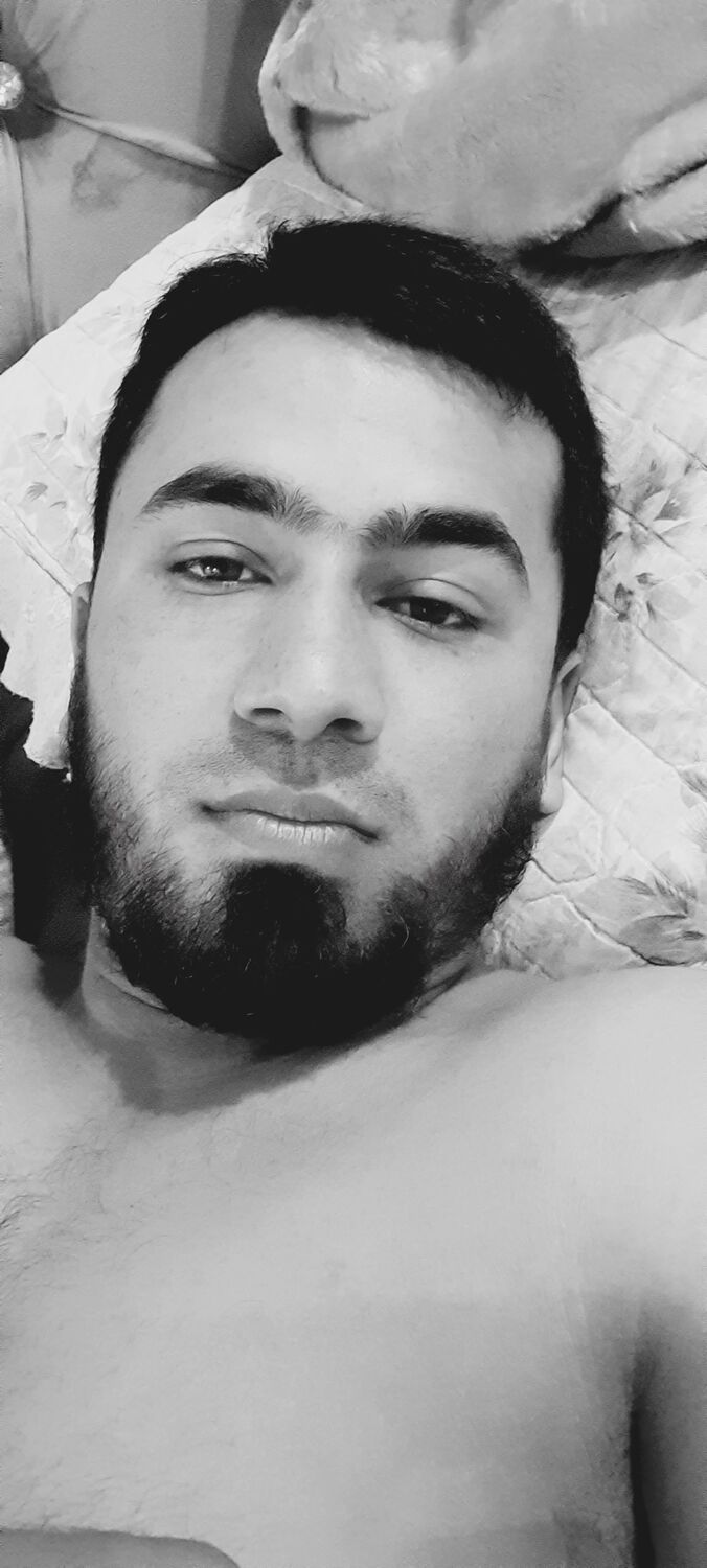 ���������� ������, ���� ������� ���, 26 ���, ������������ ��� ������, ����� � ���������