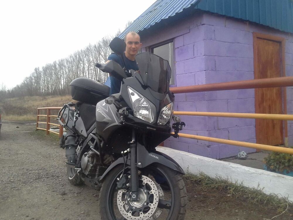  -,   , 35 ,   