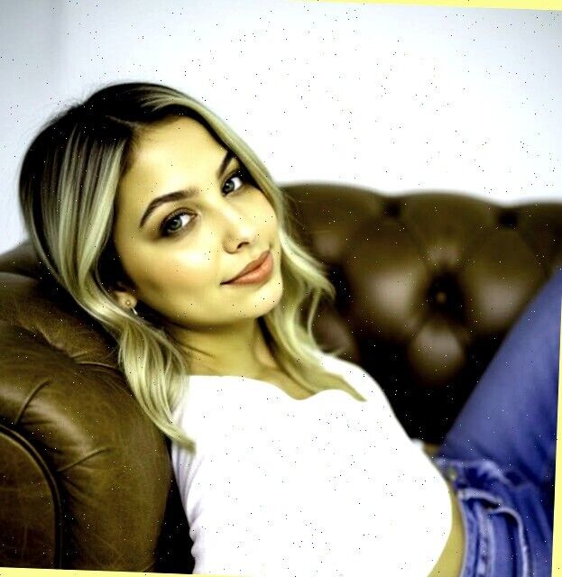 ���������� ������������, ���� ������� Polina, 27 ���, ������������ ��� ������, ����� � ���������