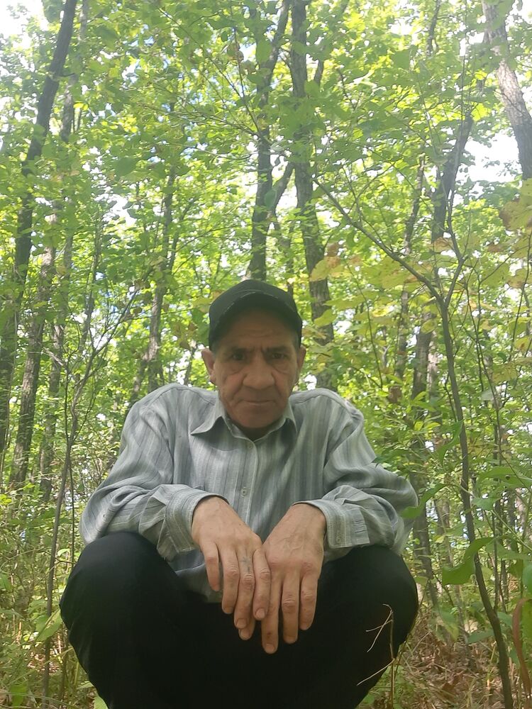  46305580  , 49 ,    