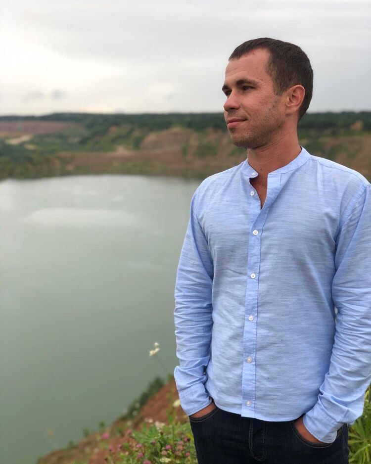 ���������� �������, ���� ������� �����, 33 ����, ������������ ��� ������, ����� � ���������, c�������� ���������