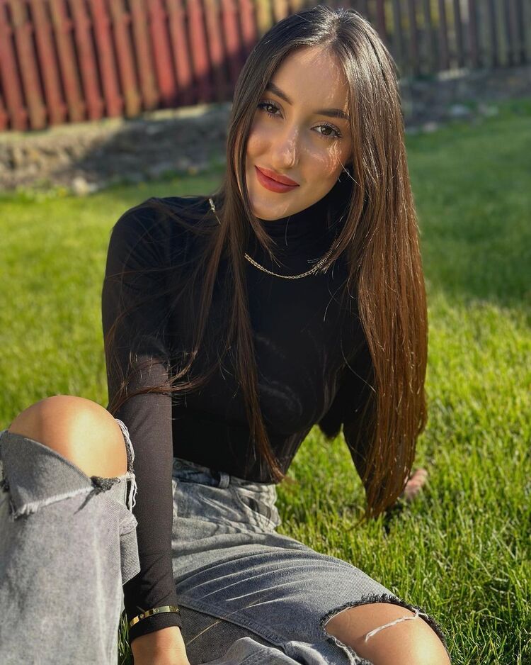 ���� 44022080 ������� ���������, 31 ���, ���� ���������� � �������