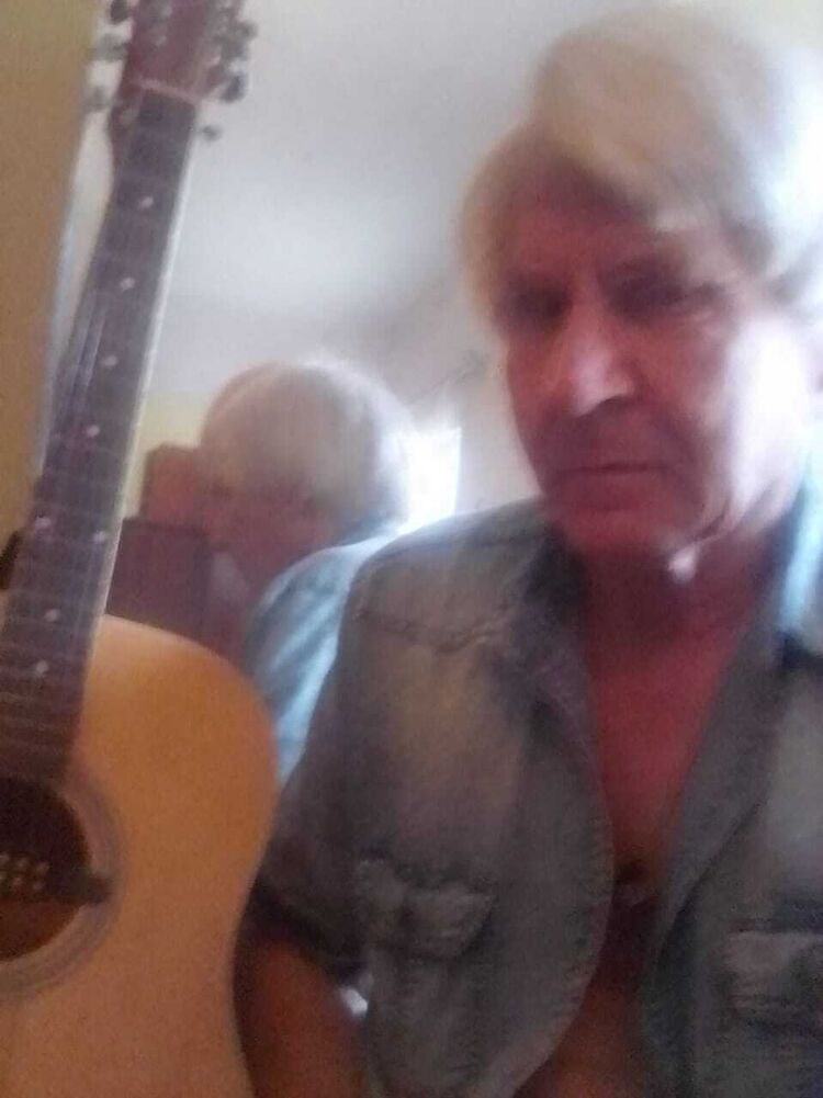  ,   , 67 ,   ,   