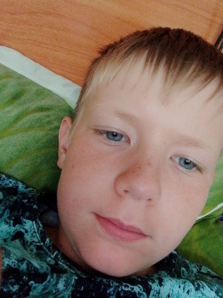 ���������� �����, ���� ����� ������, 20 ���, ������������ ��� ������, ����� � ���������