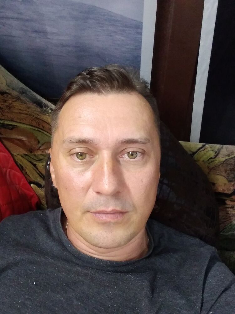 ���� 29435110 ������� ��������, 45 ���, ���� ���������� � ������