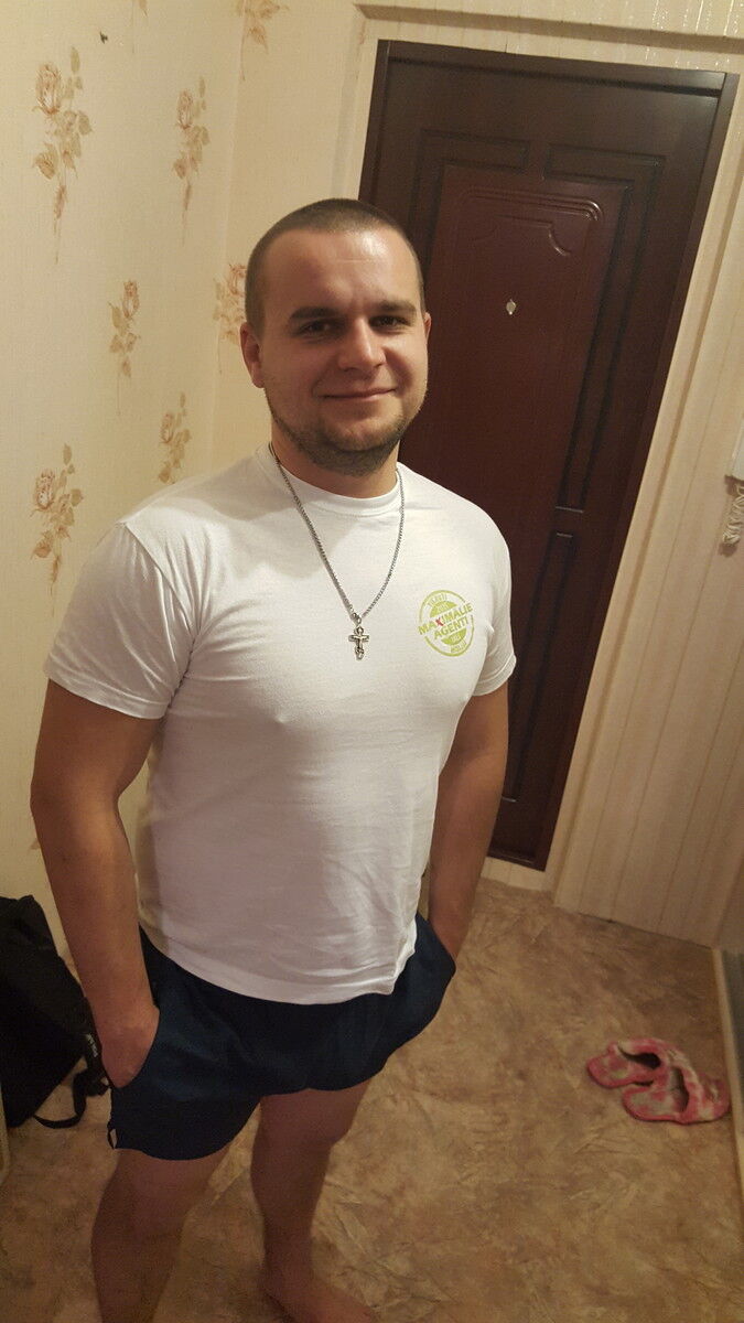 ���� 8718740 ������� �������, 37 ���, ���� ���������� � ������