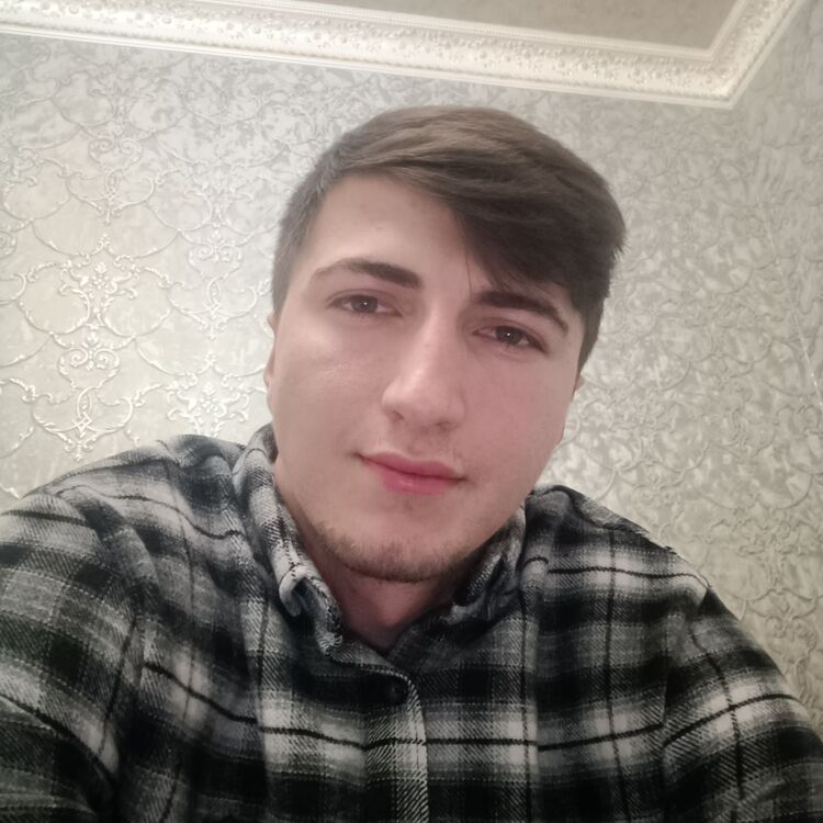 ���� 35459000 ����� ������, 25 ���, ���� ���������� � �����������