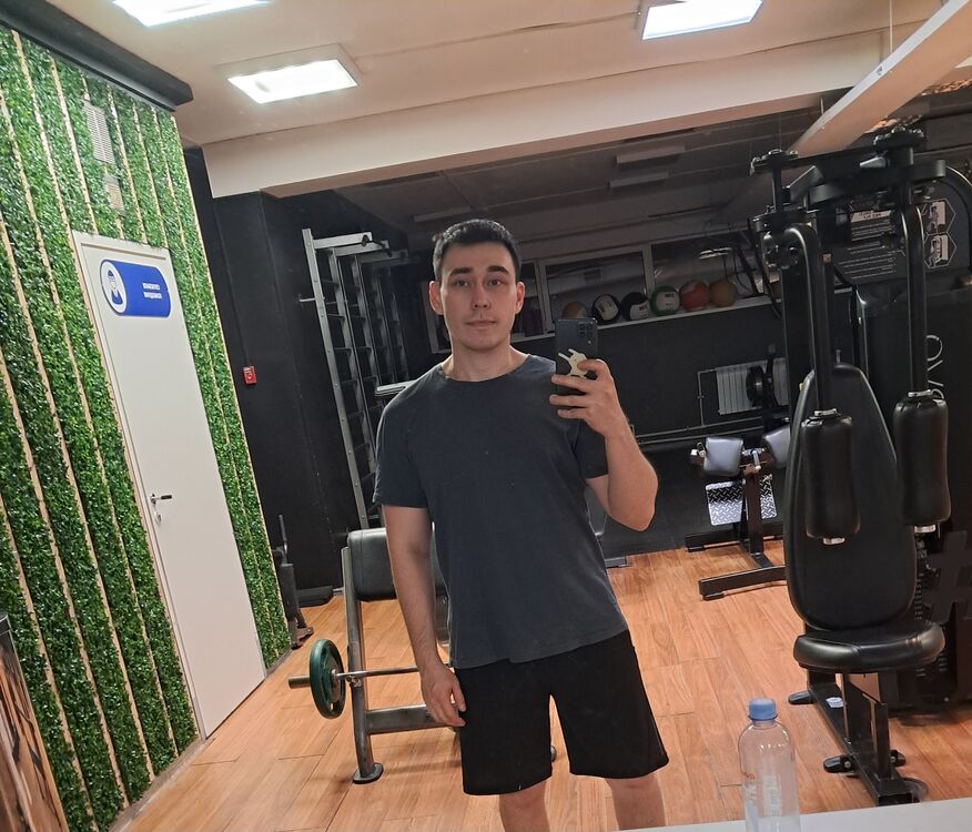 ���������� �����-���������, ���� ������� ˸��, 28 ���, ������������ ��� ����� � ���������, c�������� ���������