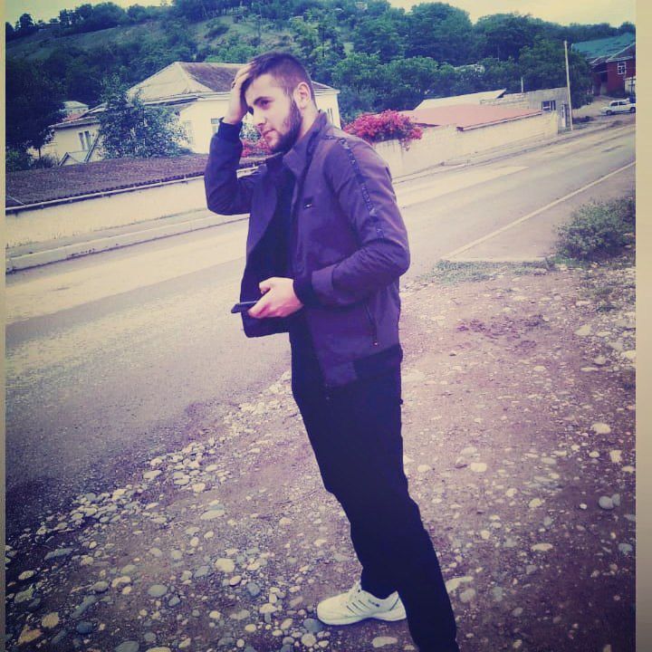 ���� 29558800 ������� ������, 27 ���, ���� ���������� � �������-��-����