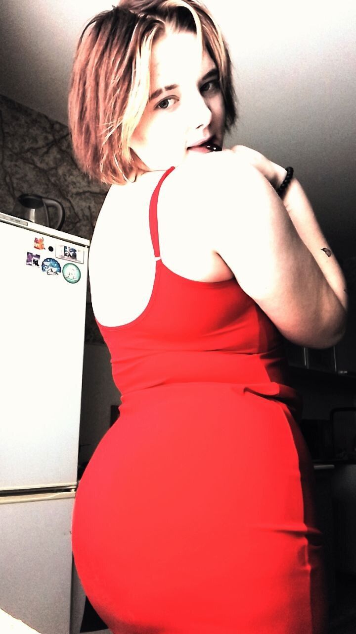 ���� 55447440 ������� �����, 18 ���, ���� ���������� � �����