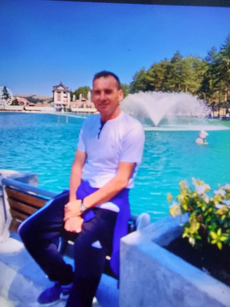 ���������� �����-���������, ���� ������� Dalibor, 51 ���, ������������ ��� ������, ����� � ���������