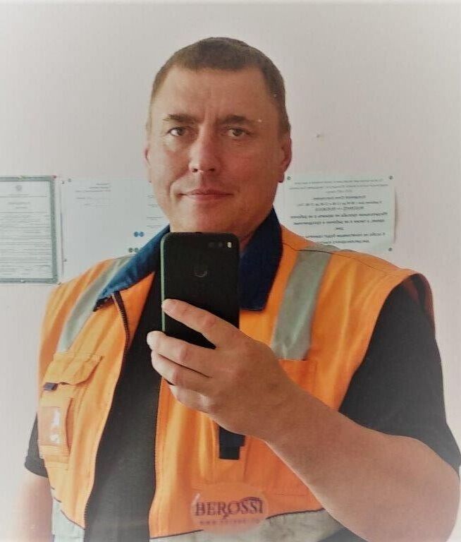 ���������� ���������, ���� ������� ������, 46 ���, ������������ ��� ������, ����� � ���������, c�������� ���������