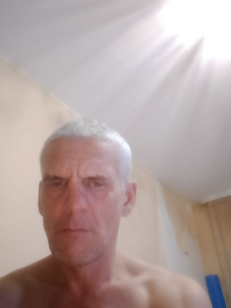  48185790  , 46 ,    