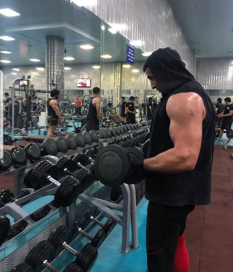  ,   Samir, 31 ,   ,   , c 