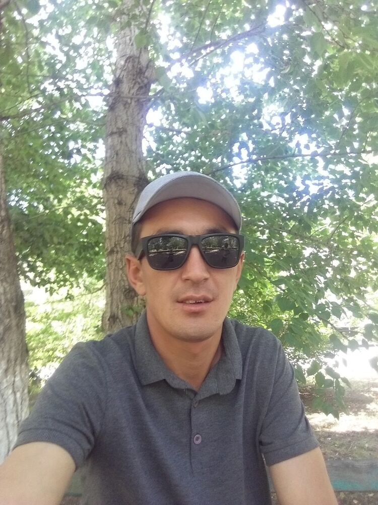 ���������� ������, ���� ������� ������, 35 ���, ������������ ��� ������, ����� � ���������, c�������� ���������