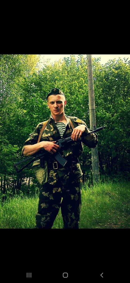 ���� 18217960 ������� ������, 32 ����, ���� ���������� � �������