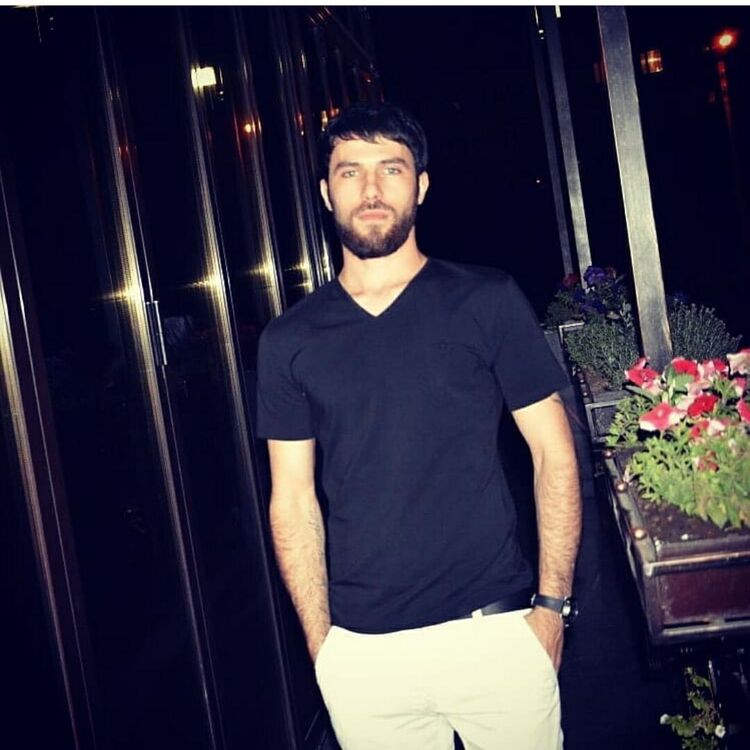 ���� 25548070 ������� �����, 31 ���, ���� ���������� � �����-����������