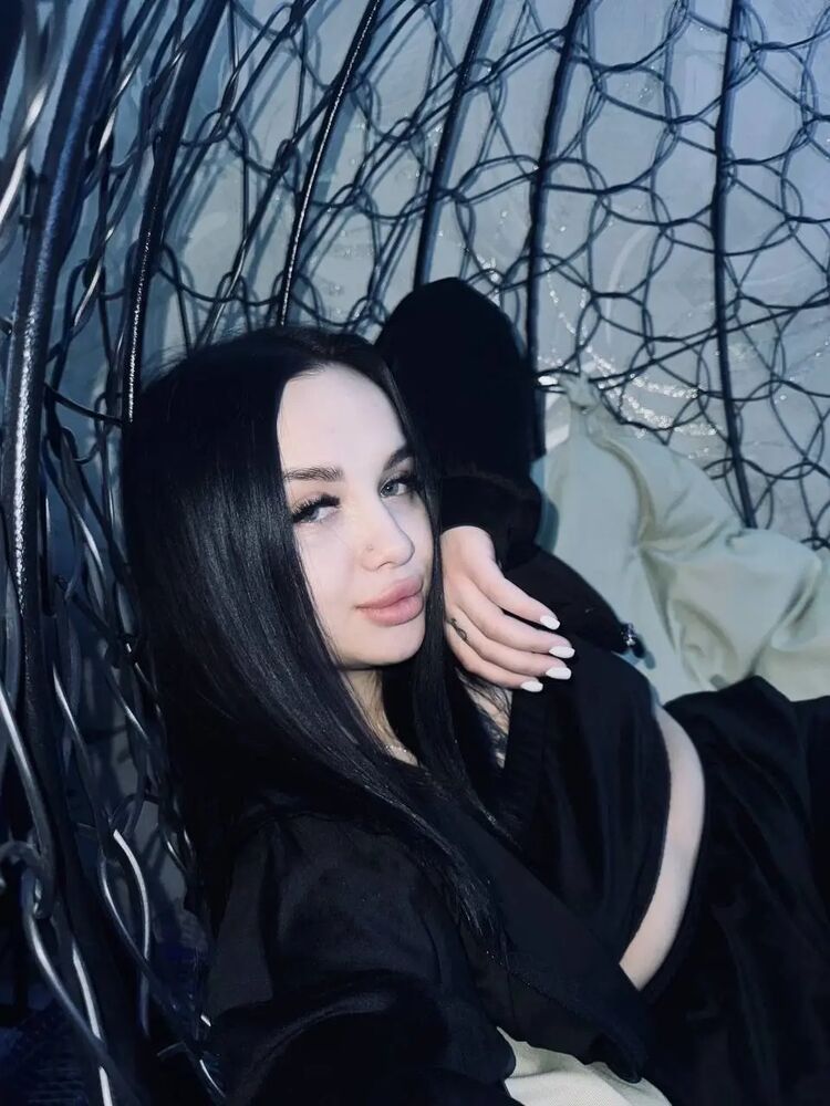 ���� 48154990 ������� �����, 22 ����, ���� ���������� � ������