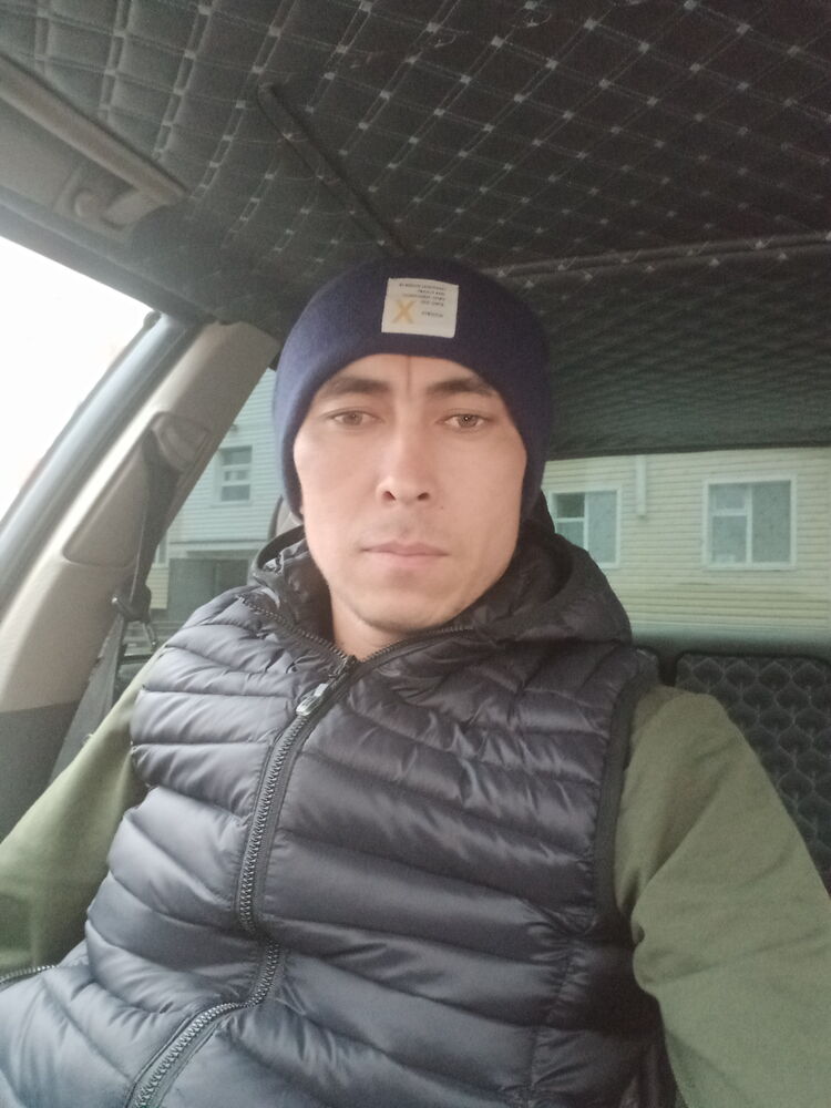  30094260  , 38 ,    
