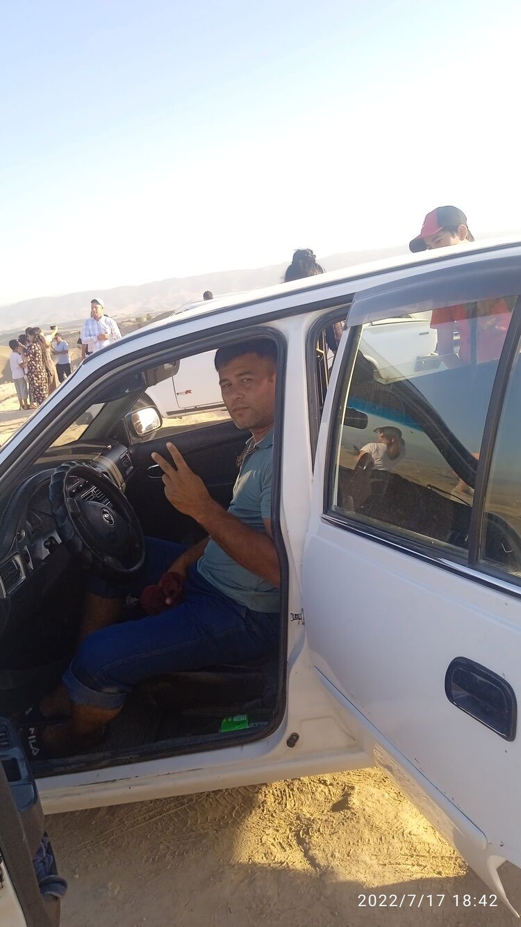  29948770  , 40 ,    