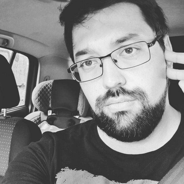 ���� 25302580 ������� �����, 42 ����, ���� ���������� � �����-����������