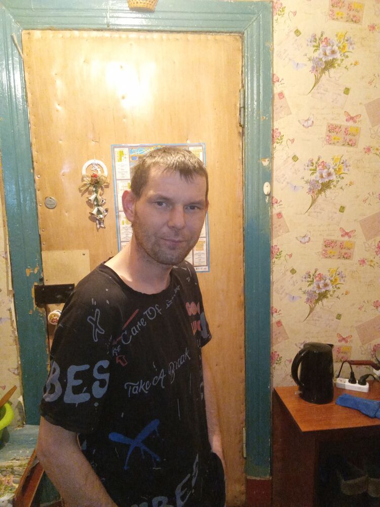  40880610  , 38 ,    