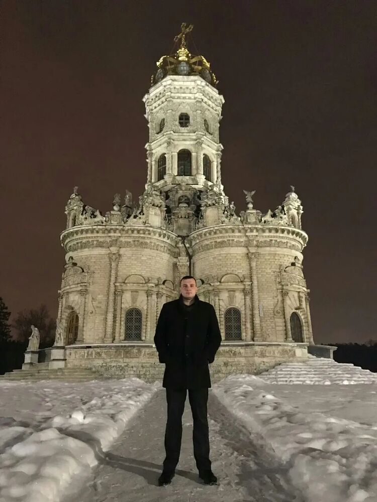 ���������� ������, ���� ������� ����������, 33 ����, ������������ ��� ������, ����� � ���������, c�������� ���������, ���������