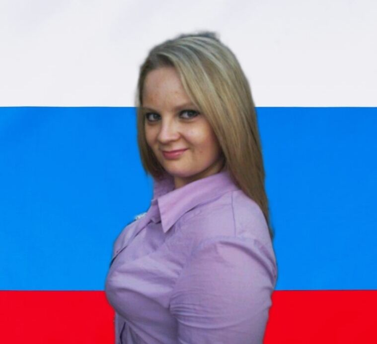 ���� 28592730 ������� �����, 41 ���, ���� ���������� � �������-��-����