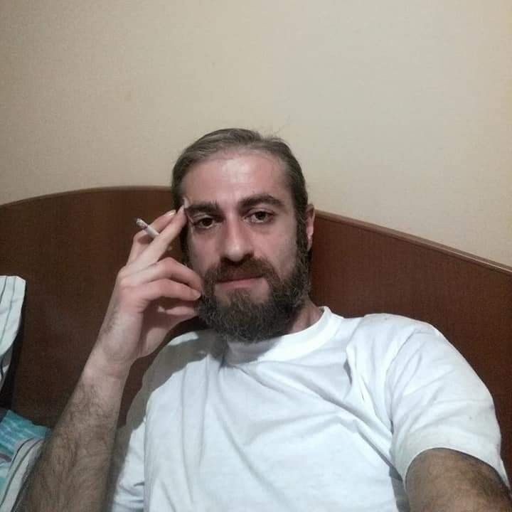  ,   El, 45 ,   