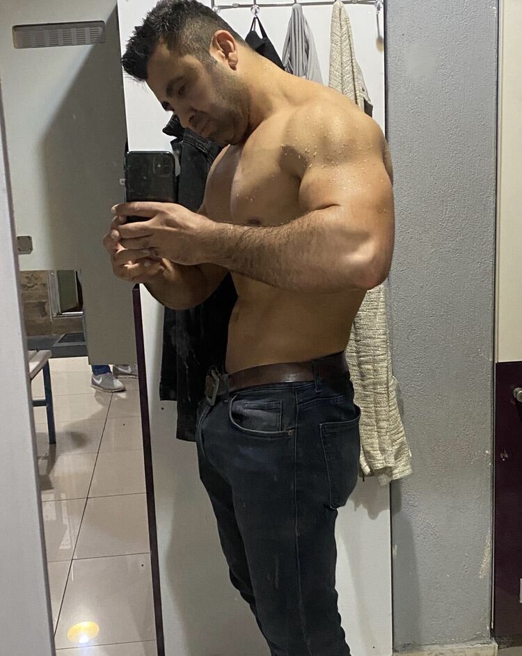  42916150  , 35 ,    