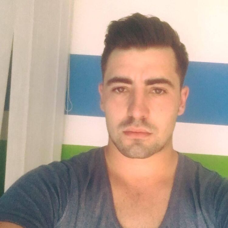 ���� 55622090 ������� �����, 32 ����, ���� ���������� � ������