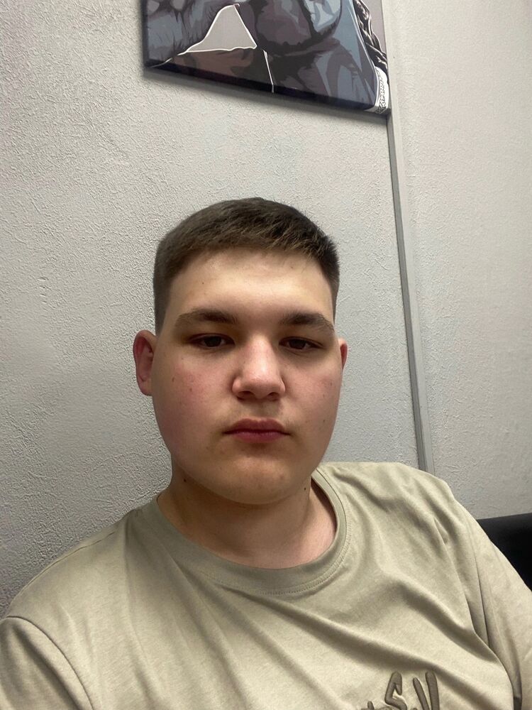 ���������� ������������, ���� ����� ���������, 20 ���, ������������ ��� ������, ����� � ���������