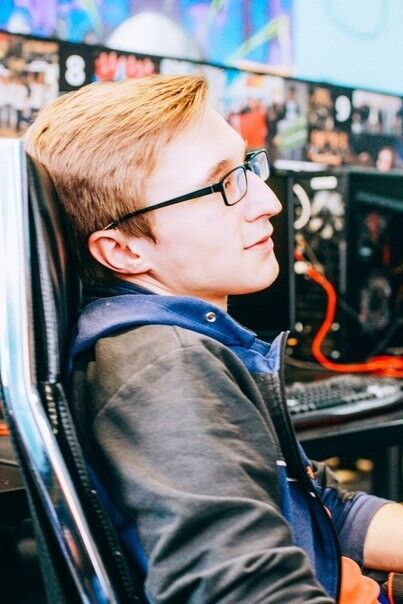 ���� 11670110 ������� �����, 31 ���, ���� ���������� � ������