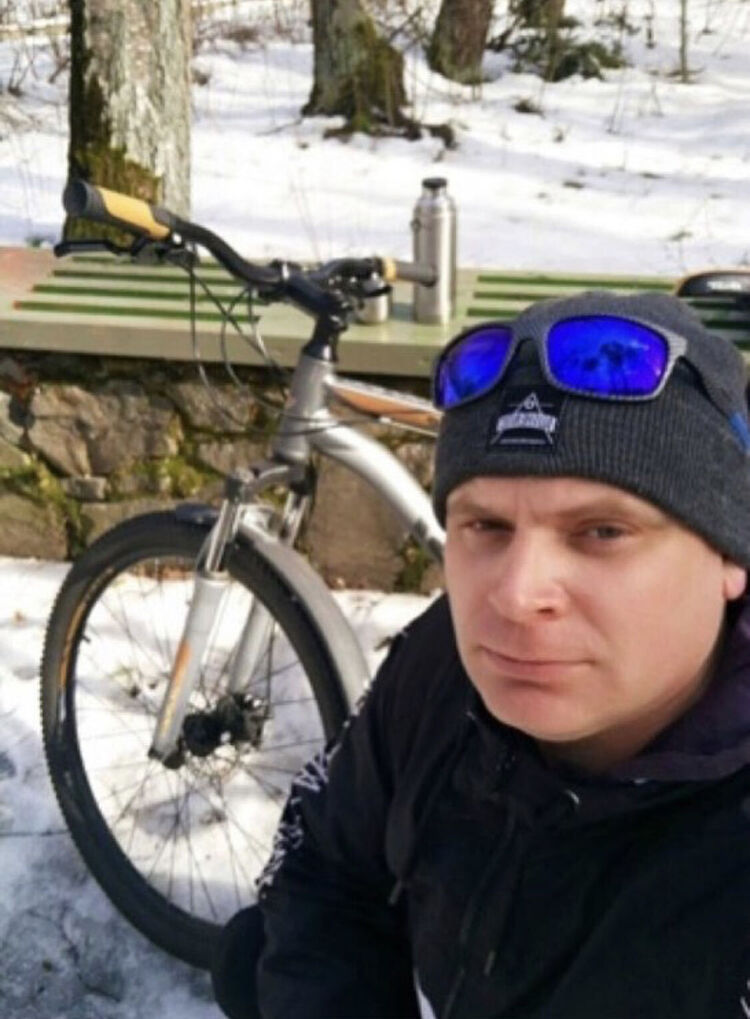 ���������� �����������, ���� ������� ����, 40 ���, ������������ ��� ������, ����� � ���������