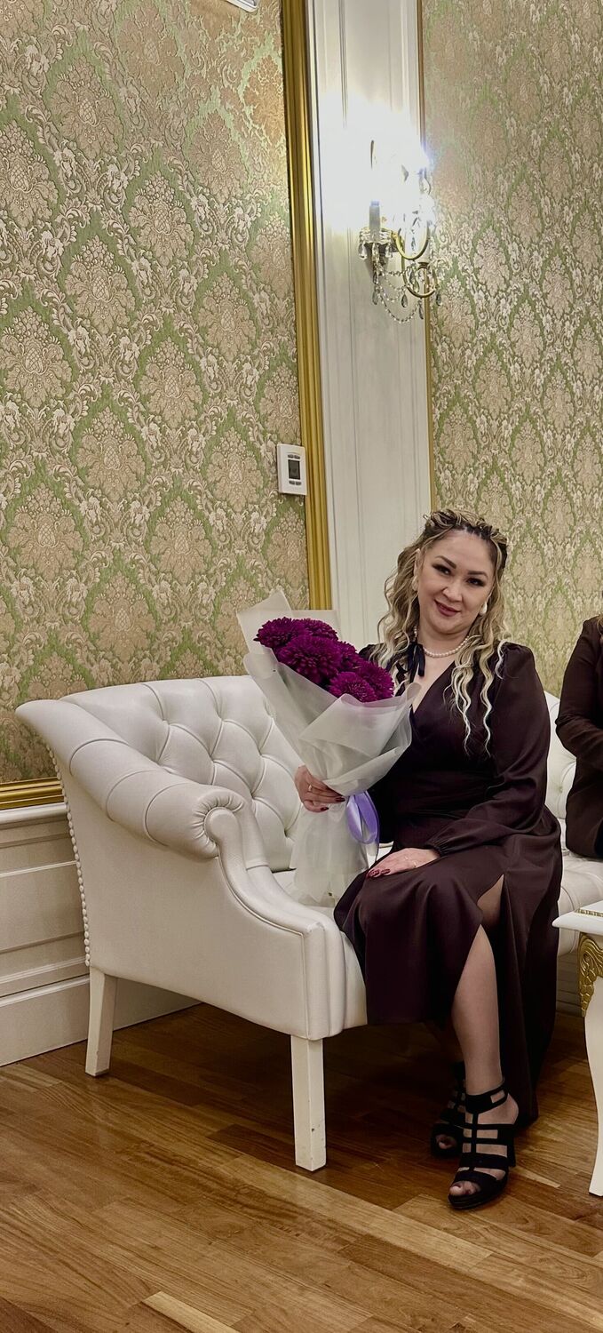  53835970  INESSaU, 41 ,     