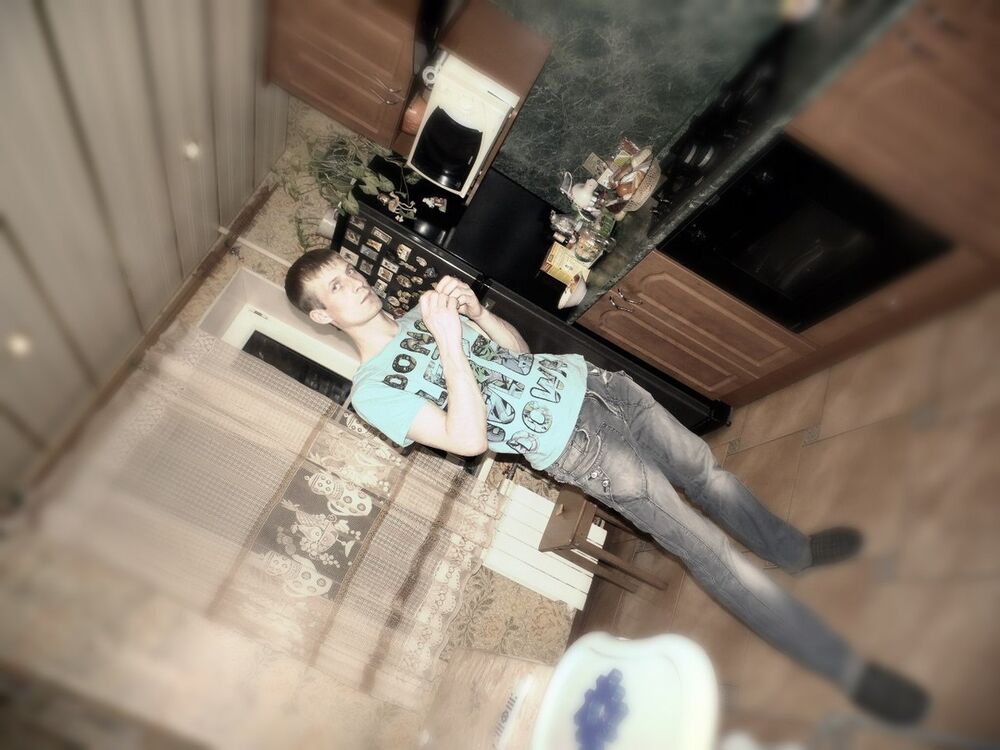  -,   , 41 ,   ,   , c 