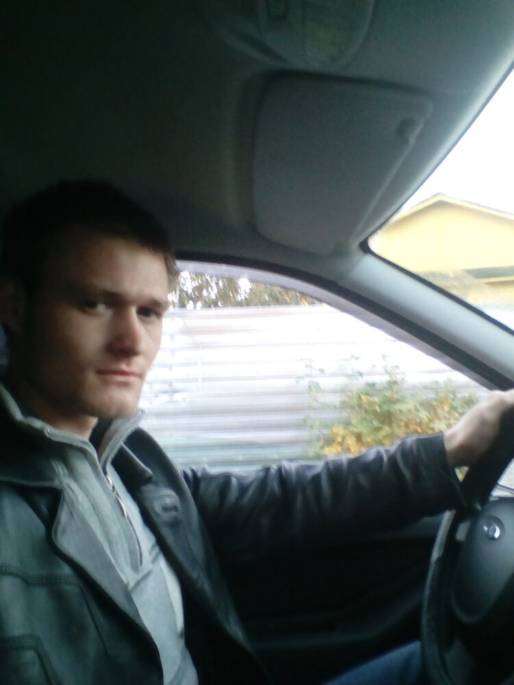 ���������� ������ ��������, ���� ������� ������, 30 ���, ������������ ��� ����� � ���������, c�������� ���������