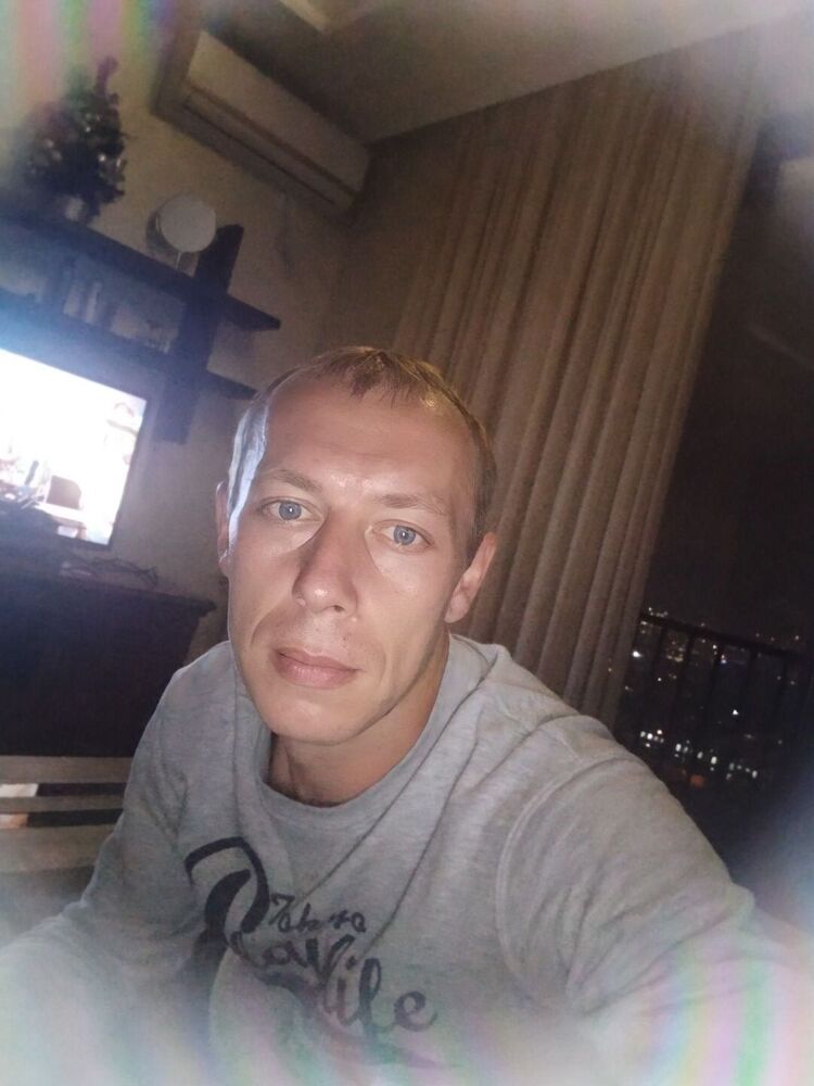  47343490  , 35 ,    