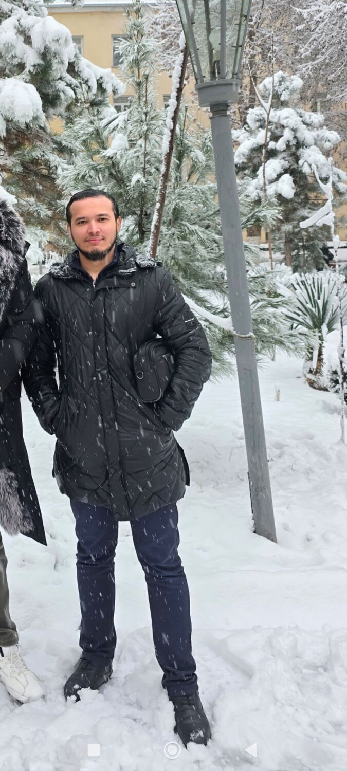 ���������� �������, ���� ����� Bek, 23 ����, ������������ ��� ������, ����� � ���������