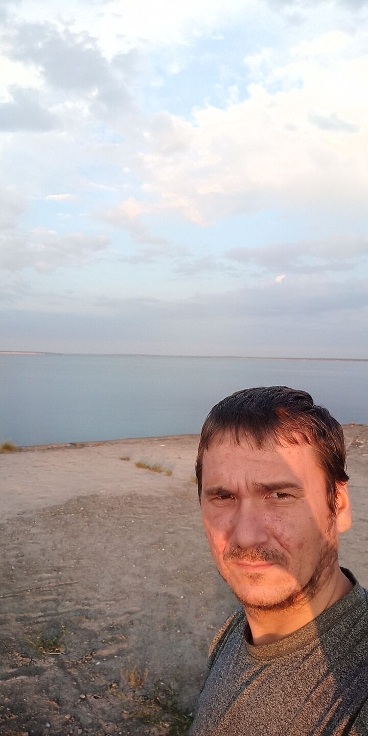  36771090  , 40 ,    