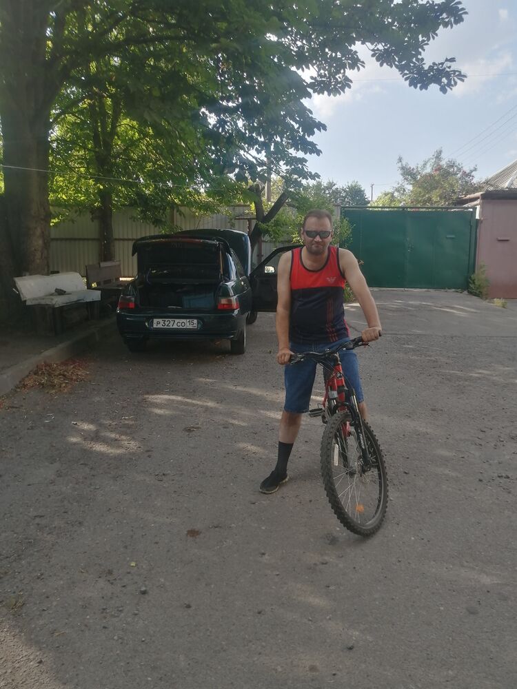  43862060  , 44 ,    --