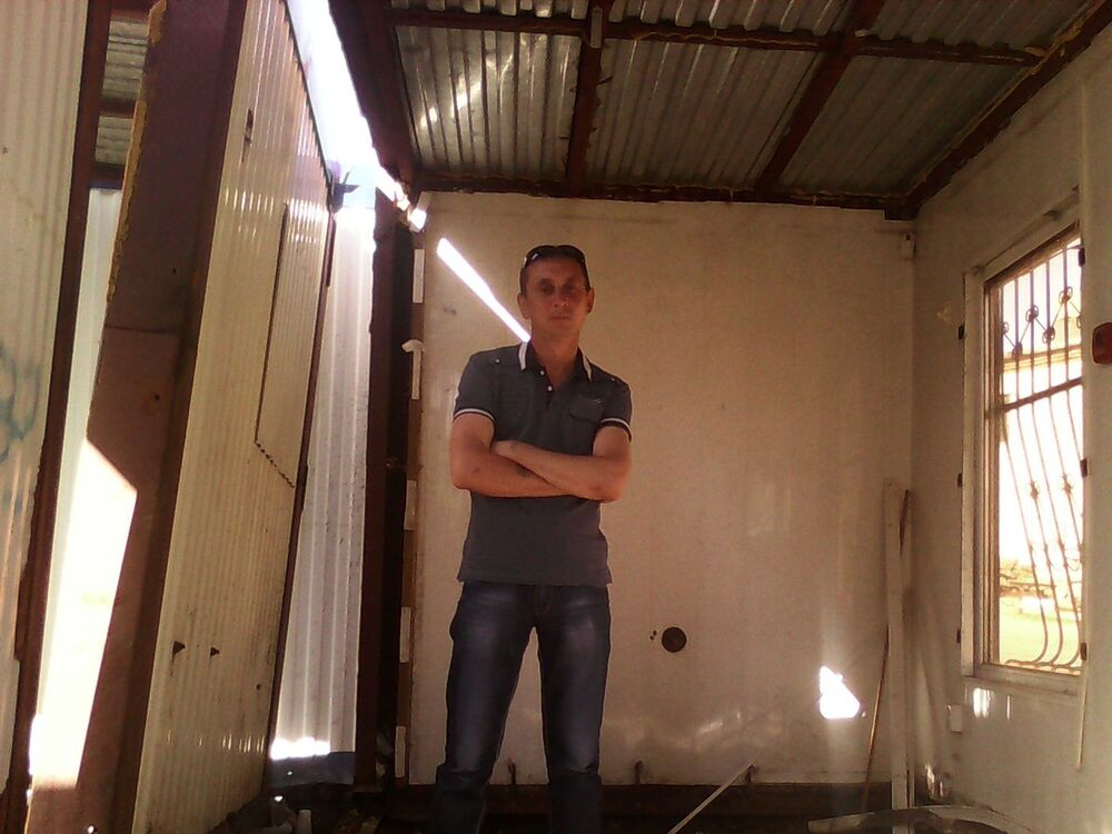 ���� 5059200 ������� �������, 48 ���, ���� ���������� � ����������