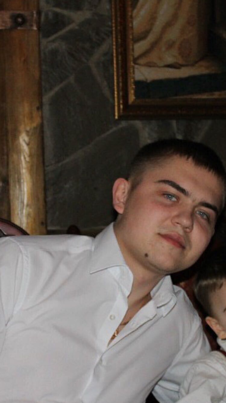 ���� 31767690 ������� �����, 40 ���, ���� ���������� � ����������