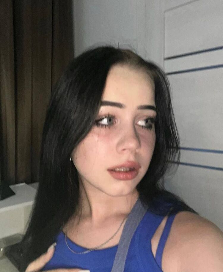 ���� 46974130 ������� ��������, 21 ���, ���� ���������� � ������