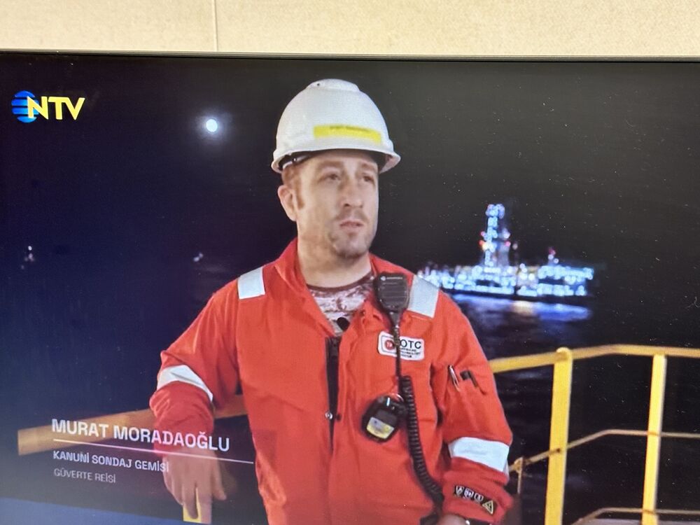 ���������� ������, ���� ������� Murat, 45 ���, ������������ ��� ������, ����� � ���������